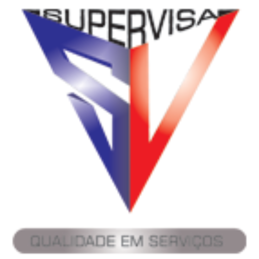 SuperVisa - Qualidade em serviços